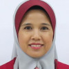 PROFESOR DR. SAIDATULAKMAL BINTI MOHD