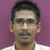 ENCIK NAZRUL FITRI BIN AHMAD