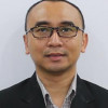 ENCIK MOHD IZWAN BIN HAMDAN