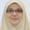 CHM DR. NORMALIZA BINTI ABDUL MANAF