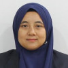 CHM NORJULIANA BINTI MOHD NOOR