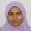 DR. NORZALIYATI BINTI HUSSIN
