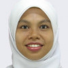 TS. ZAIYANA BINTI MOHAMED HUSSAIN