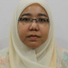 PUAN JURIAH BINTI YAHAYA