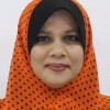 PUAN SITI FARHAH FUADI BINTI JAMIL AZHAR