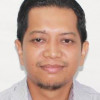 DR. AHMAD SHAHRIL BIN AB. HALIM