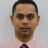 DR. AHMAD FAKRURROZI BIN MOHAMAD