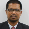 ENCIK NAZRI BIN AHMAD