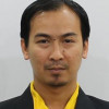 ENCIK MUHAMAD KHAIRI BIN MUHAMAD YUSOP