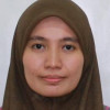 PUAN NOOR 'AKIDAH BINTI UBAIDILLAH