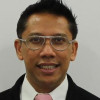 PROFESOR DATO' DR. ALDRIN BIN ABDULLAH