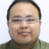 DR. MOHD IKHWAN BIN ISMAIL