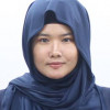 DR. NURDAYANA BINTI MOHAMAD NOOR