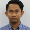 TS. DR. MOHD NAJWADI BIN YUSOFF @ ABDUL RAHMAN