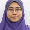 CIK NUR HAFZAN BINTI MD HANAFIAH