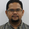 ENCIK MOHD HAFEEZ BIN RAMLI
