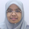 PUAN NOREHAN BINTI MOHD BASHEER