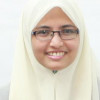PUAN RUQAYYAH BINTI MUHAMMAD