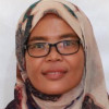 PUAN NORAZANA BINTI RAMLI