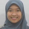 DR. 'AISHAH BINTI AZMAN