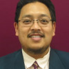 PROFESOR DATO' DR. AHMAD FARHAN BIN MOHD SADULLAH