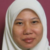 PUAN NORAIDA BINTI HASSAN