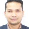 ENCIK KHAIRUL ERUWAN BIN ABDUL HALIM