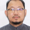 PROFESOR MADYA DR. MUHAMAD SAIFUL BAHRI BIN YUSOFF