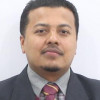 ENCIK MOHD FAIZAL BIN MD OSMAN