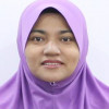 PROFESOR MADYA DR. RAHIMI BINTI CHE AMAN