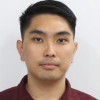 DR. LIM CHEE ANN