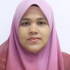 PUAN CHE GAYAH BINTI OMAR
