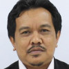 ENCIK IBRAHIM BIN RAPIE