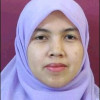 PROFESOR DR. LIZA SHARMINI BT. AHMAD TAJUDIN